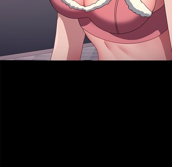 [Manhwa] My son-in-law Plot, mature woman wife#[173P]-48
