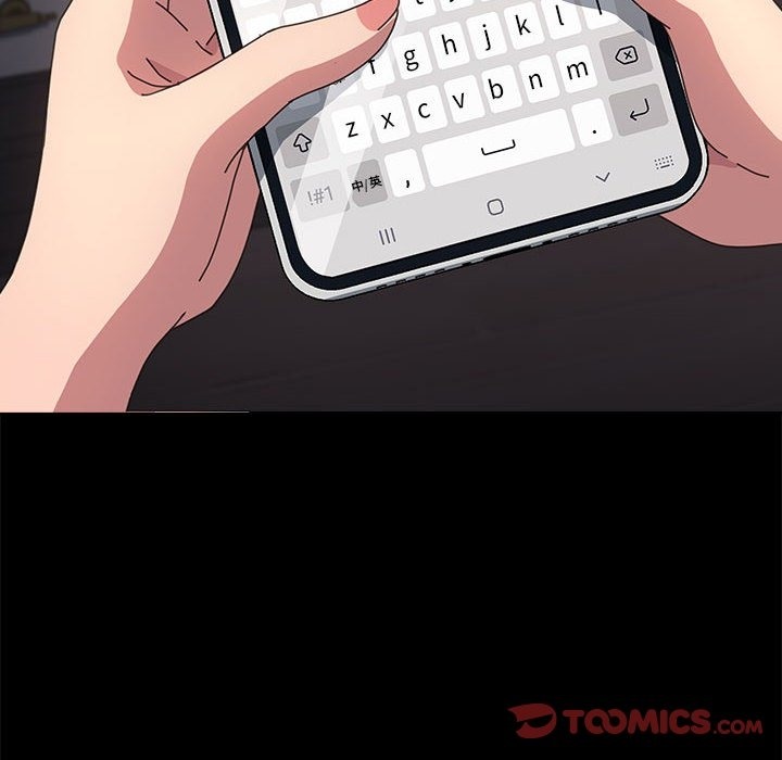 [Manhwa] My son-in-law Plot, mature woman wife#[173P]-50