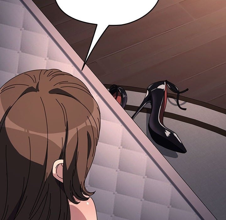 [Manhwa] My son-in-law Plot, mature woman wife#[173P]-54
