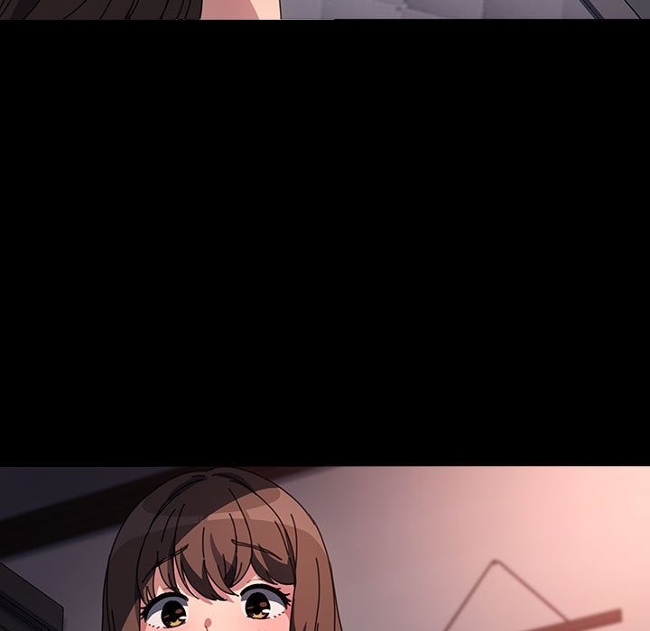 [Manhwa] My son-in-law Plot, mature woman wife#[173P]-55