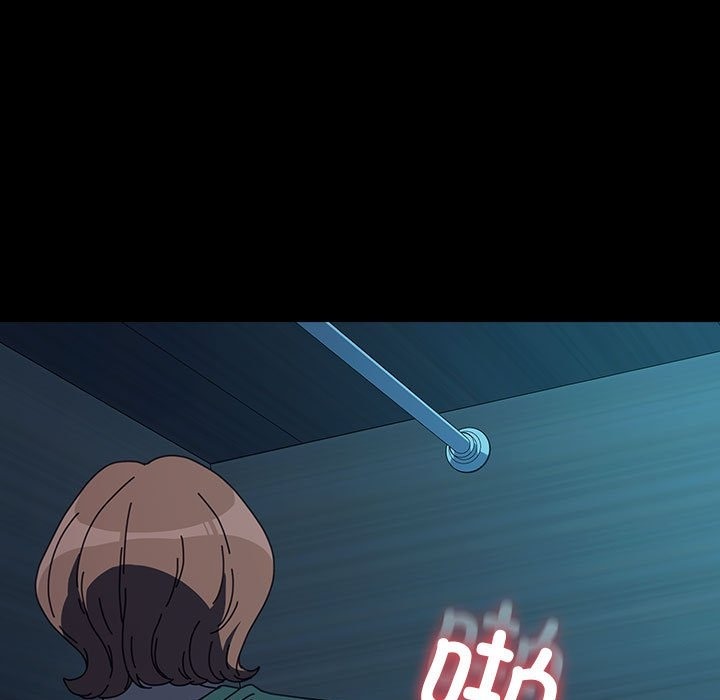[Manhwa] My son-in-law Plot, mature woman wife#[173P]-58