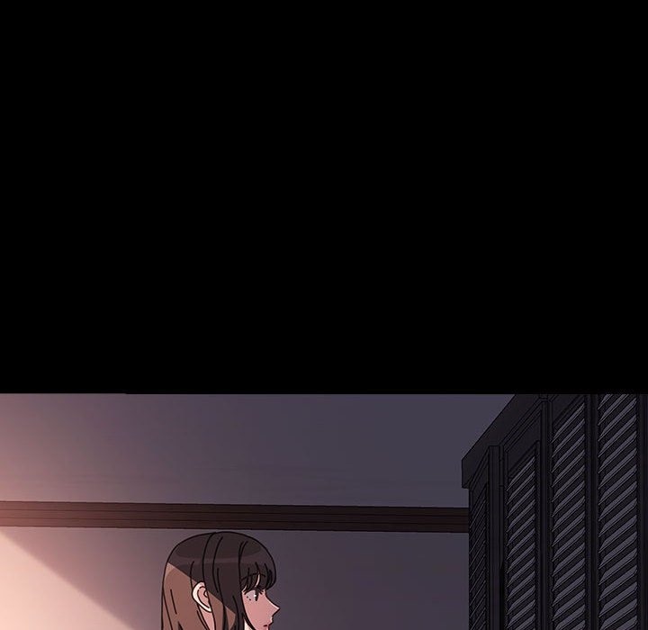 [Manhwa] My son-in-law Plot, mature woman wife#[173P]-75