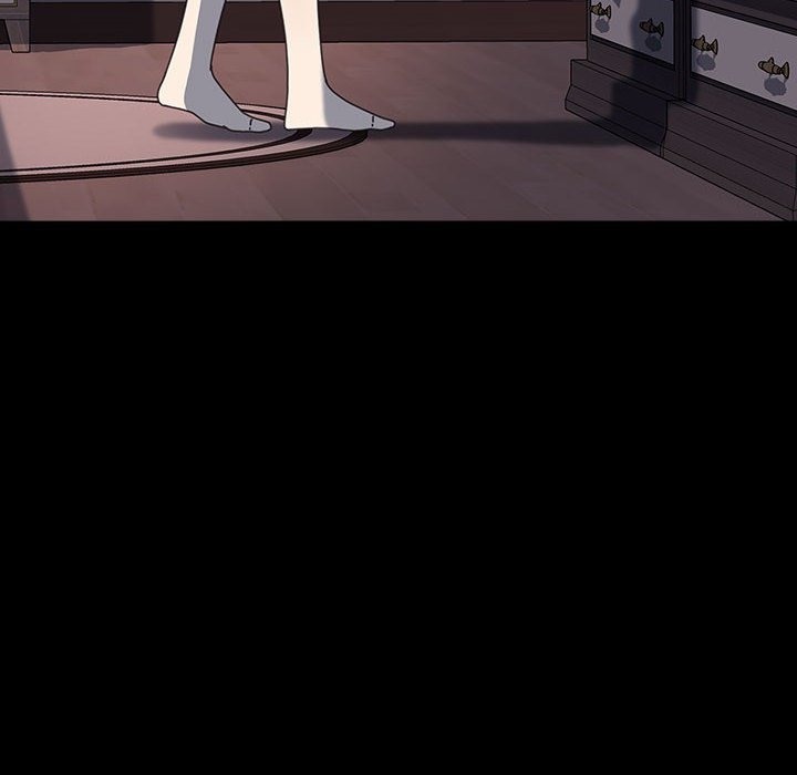 [Manhwa] My son-in-law Plot, mature woman wife#[173P]-77