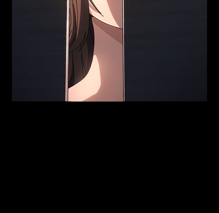 [Manhwa] My son-in-law Plot, mature woman wife#[173P]-79
