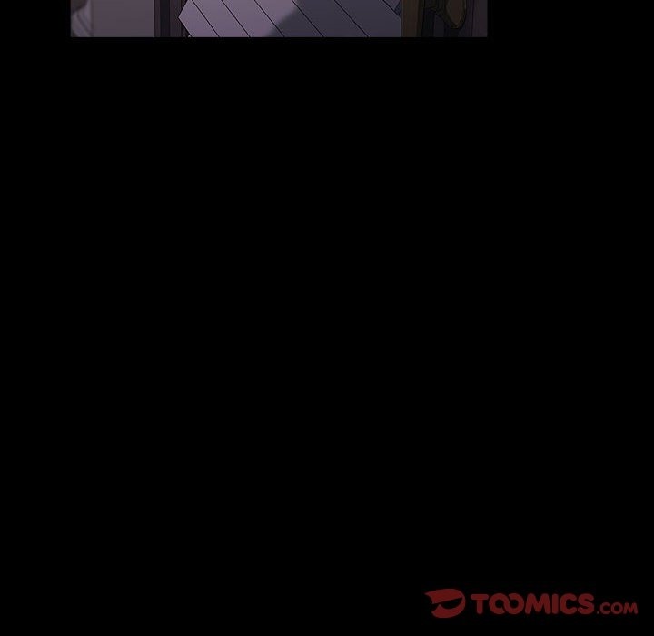 [Manhwa] My son-in-law Plot, mature woman wife#[173P]-81