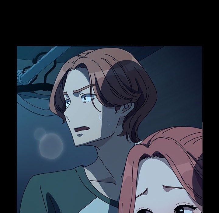 [Manhwa] My son-in-law Plot, mature woman wife#[173P]-85