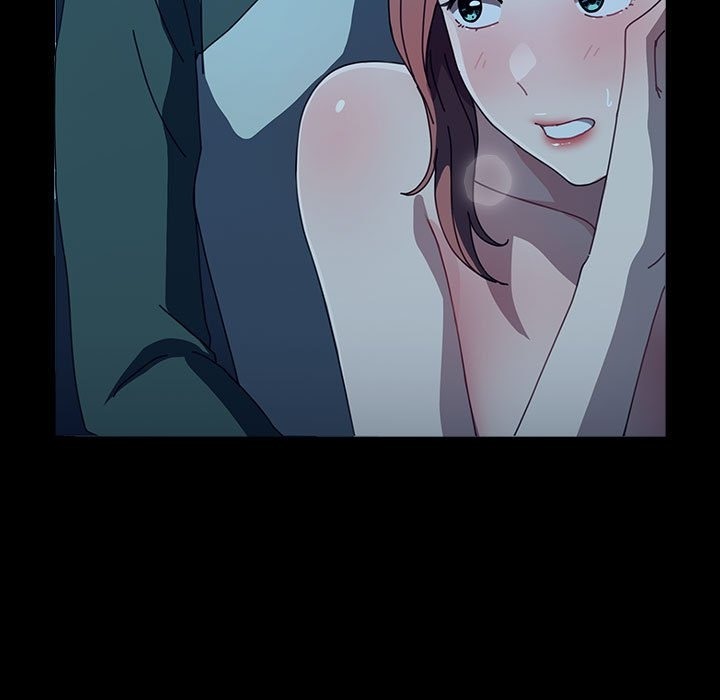 [Manhwa] My son-in-law Plot, mature woman wife#[173P]-86