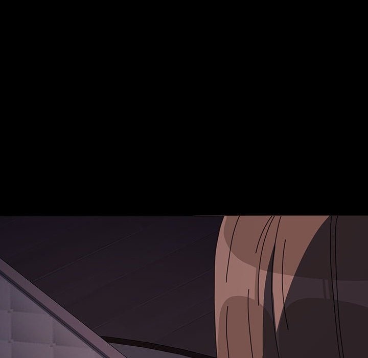 [Manhwa] My son-in-law Plot, mature woman wife#[173P]-87