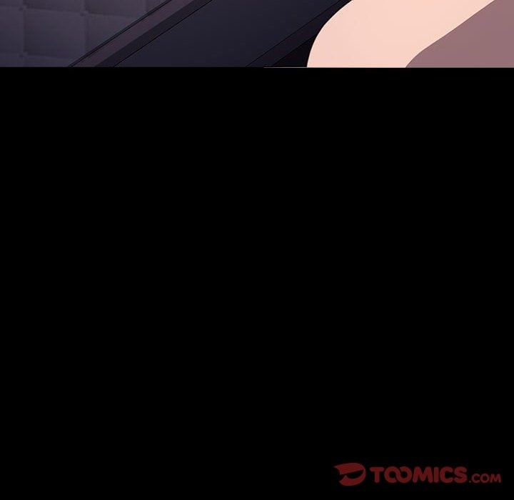 [Manhwa] My son-in-law Plot, mature woman wife#[173P]-89