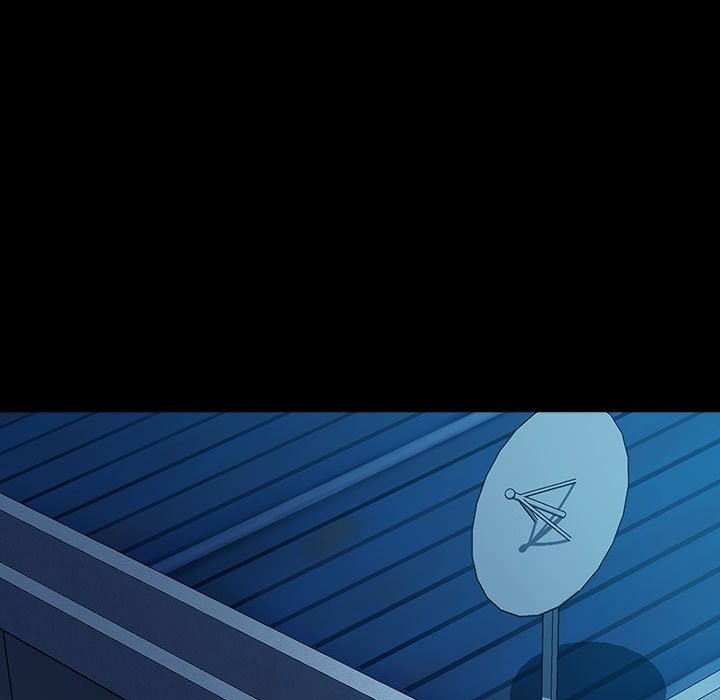[Manhwa] My son-in-law Plot, mature woman wife#[173P]-95