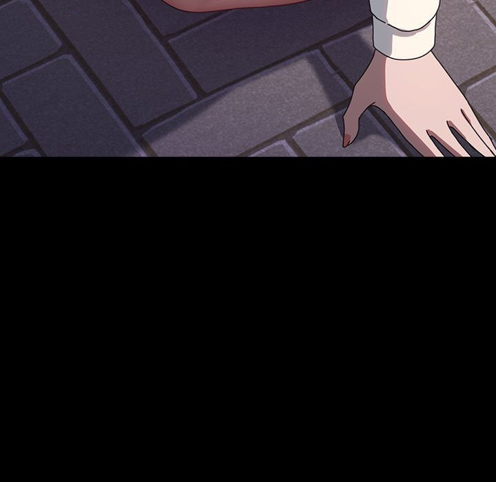 [Manhwa] My son-in-law Plot, mature woman wife#[198P]-101