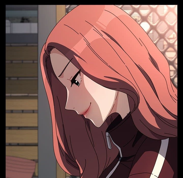 [Manhwa] My son-in-law Plot, mature woman wife#[198P]-102