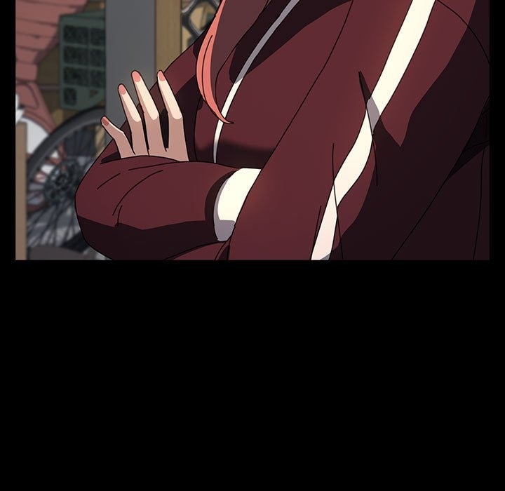 [Manhwa] My son-in-law Plot, mature woman wife#[198P]-103