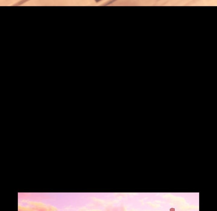 [Manhwa] My son-in-law Plot, mature woman wife#[198P]-107