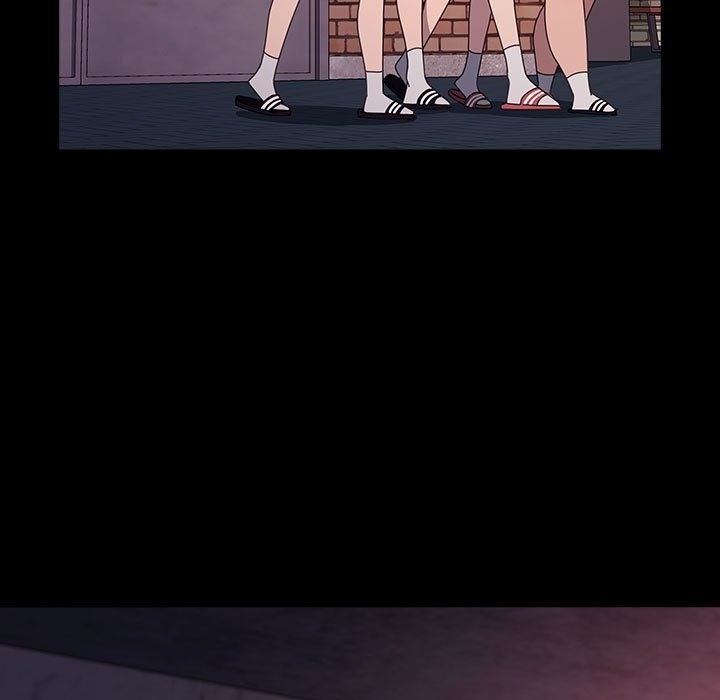 [Manhwa] My son-in-law Plot, mature woman wife#[198P]-109