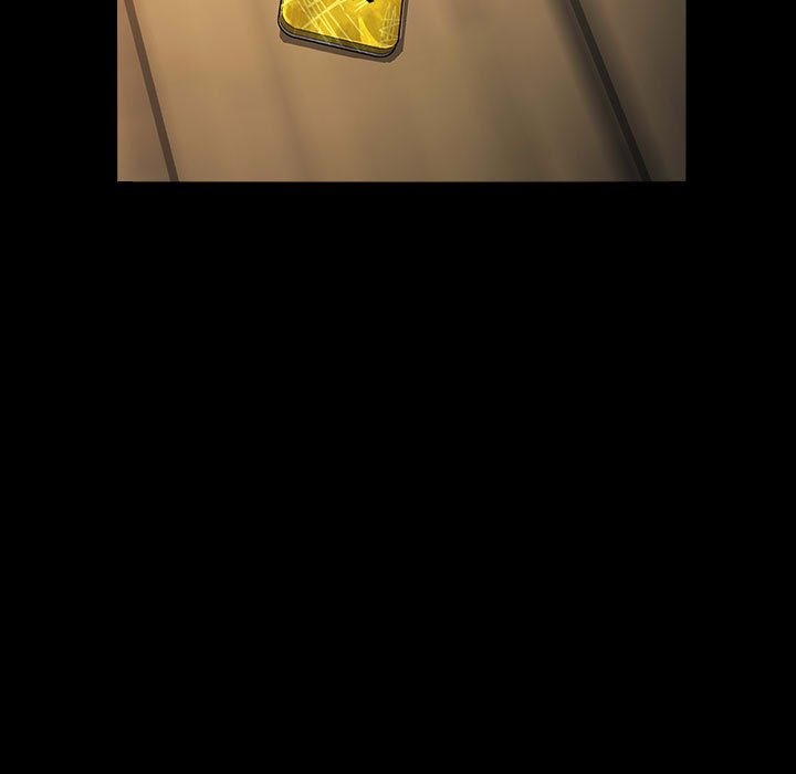 [Manhwa] My son-in-law Plot, mature woman wife#[198P]-117