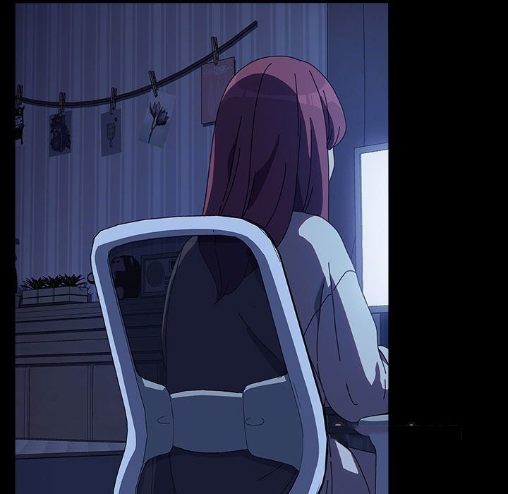 [Manhwa] My son-in-law Plot, mature woman wife#[198P]-119