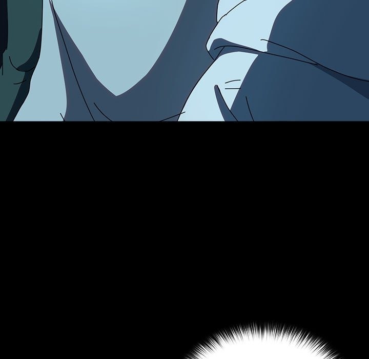 [Manhwa] My son-in-law Plot, mature woman wife#[198P]-131