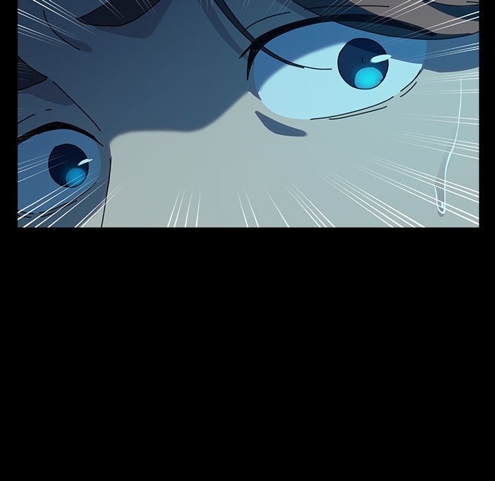 [Manhwa] My son-in-law Plot, mature woman wife#[198P]-135