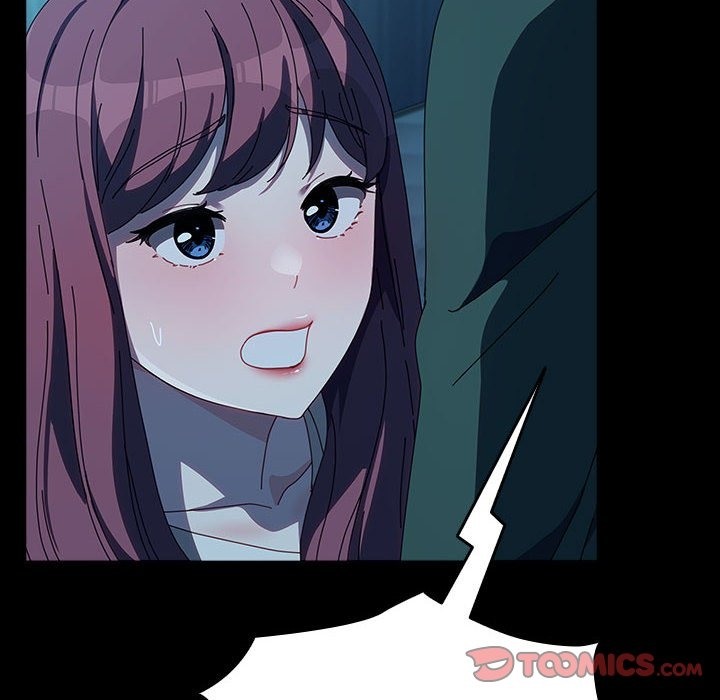 [Manhwa] My son-in-law Plot, mature woman wife#[198P]-140