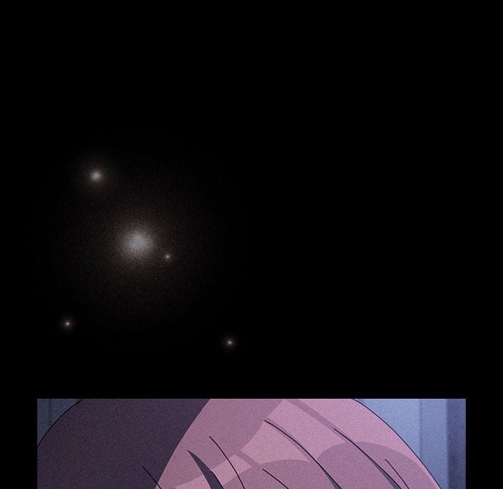 [Manhwa] My son-in-law Plot, mature woman wife#[198P]-166