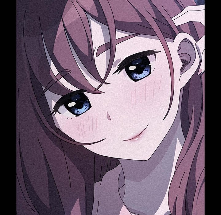 [Manhwa] My son-in-law Plot, mature woman wife#[198P]-167