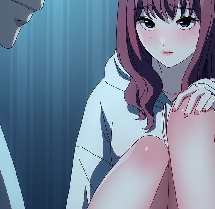 [Manhwa] My son-in-law Plot, mature woman wife#[198P]-171
