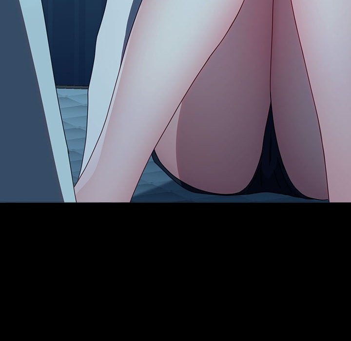 [Manhwa] My son-in-law Plot, mature woman wife#[198P]-172