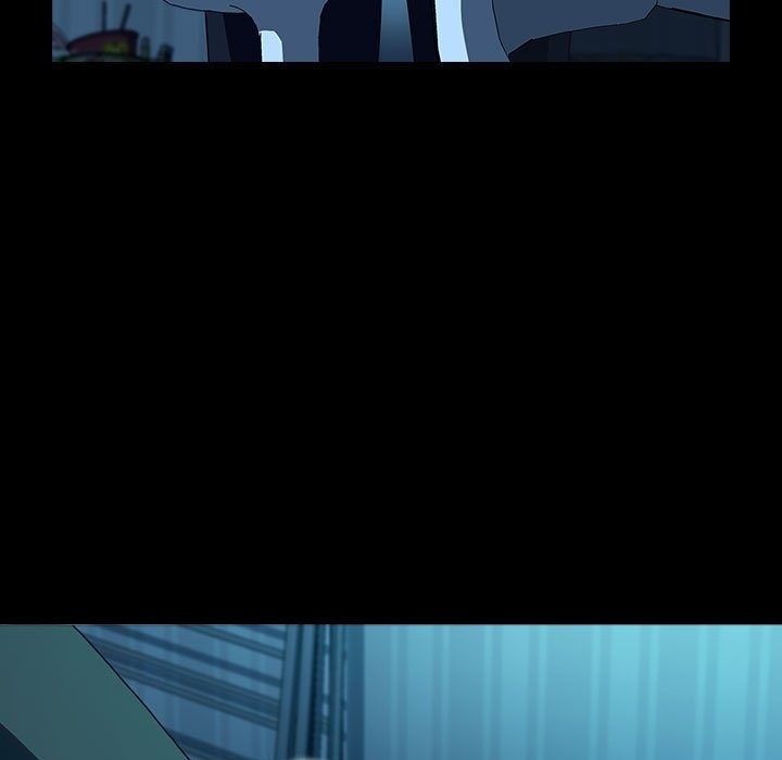 [Manhwa] My son-in-law Plot, mature woman wife#[198P]-175