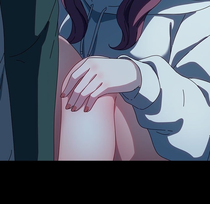 [Manhwa] My son-in-law Plot, mature woman wife#[198P]-177