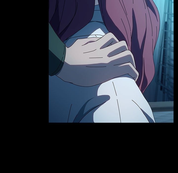 [Manhwa] My son-in-law Plot, mature woman wife#[198P]-179