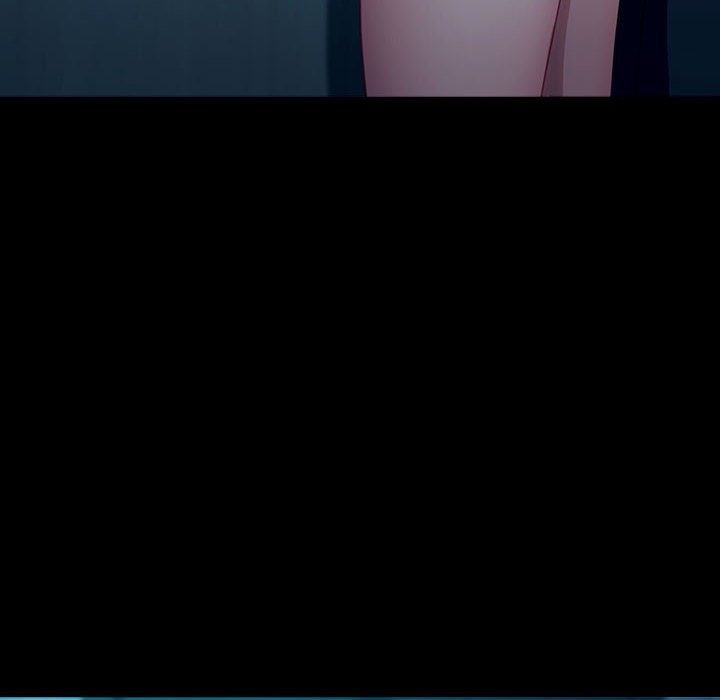[Manhwa] My son-in-law Plot, mature woman wife#[198P]-190