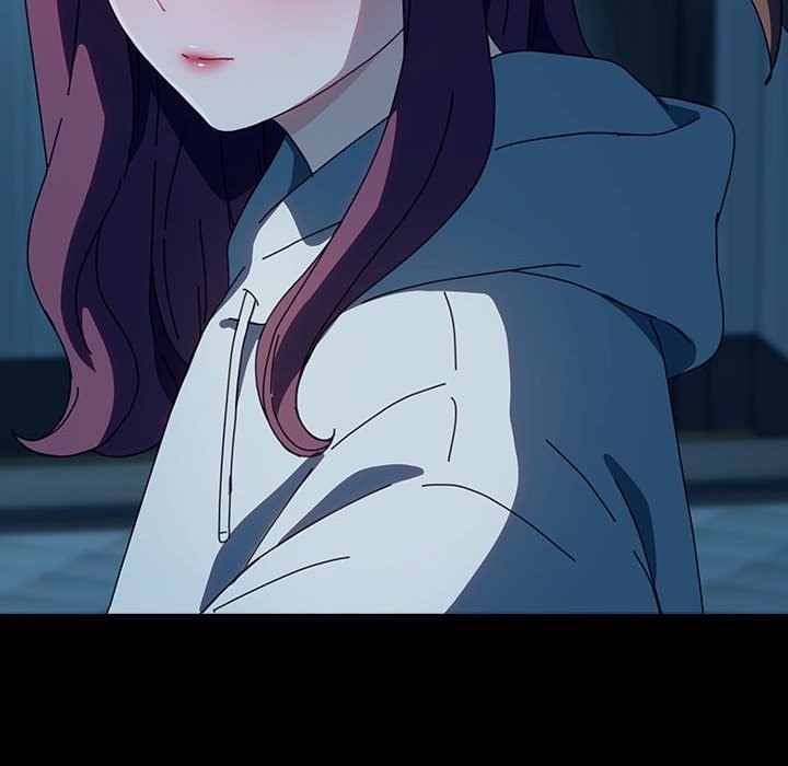 [Manhwa] My son-in-law Plot, mature woman wife#[198P]-192