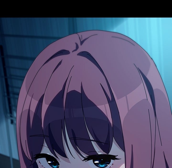 [Manhwa] My son-in-law Plot, mature woman wife#[198P]-195