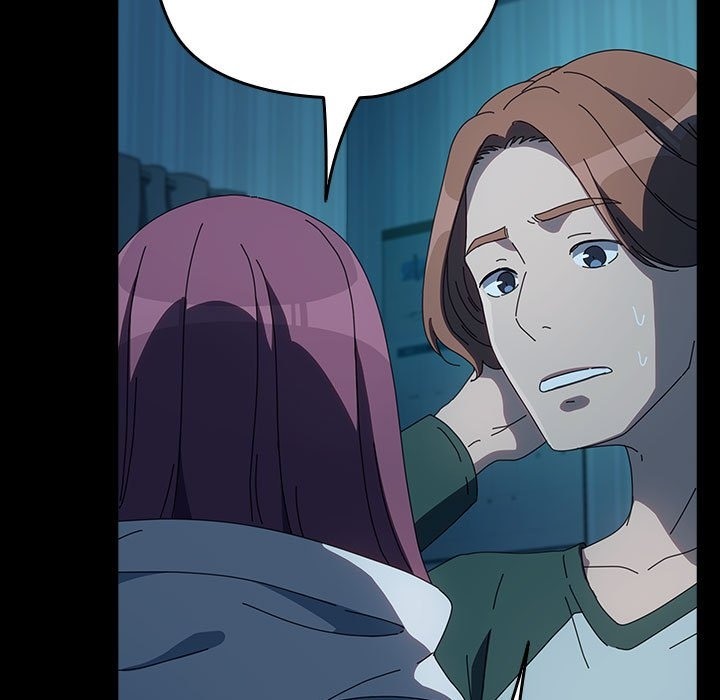 [Manhwa] My son-in-law Plot, mature woman wife#[198P]-23