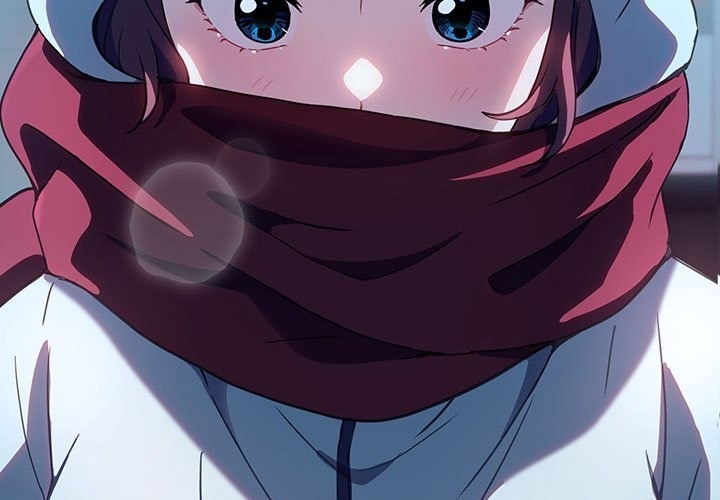 [Manhwa] My son-in-law Plot, mature woman wife#[198P]-3