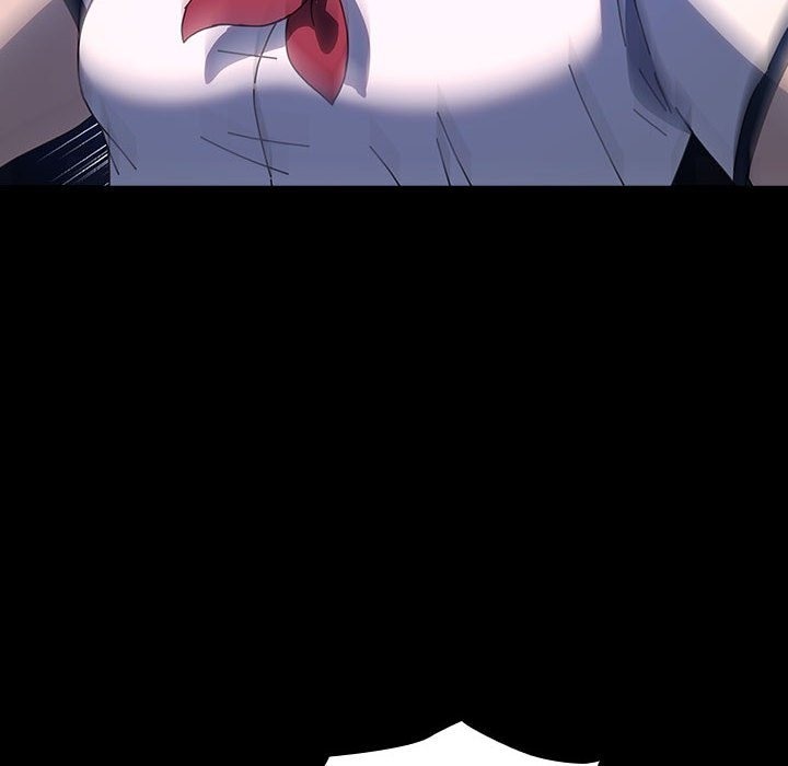 [Manhwa] My son-in-law Plot, mature woman wife#[198P]-42