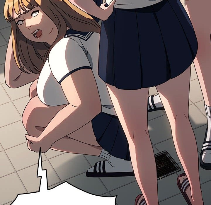 [Manhwa] My son-in-law Plot, mature woman wife#[198P]-46