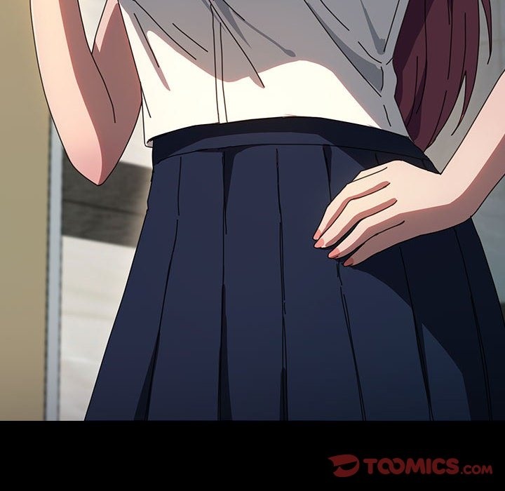[Manhwa] My son-in-law Plot, mature woman wife#[198P]-50
