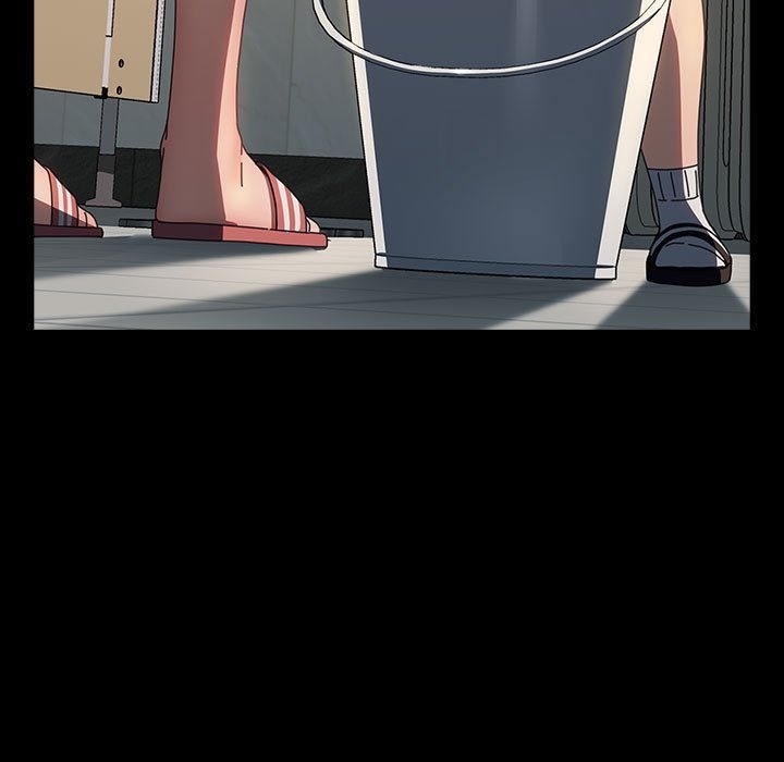 [Manhwa] My son-in-law Plot, mature woman wife#[198P]-59