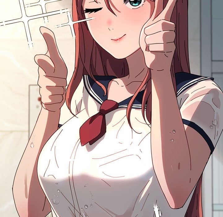 [Manhwa] My son-in-law Plot, mature woman wife#[198P]-73
