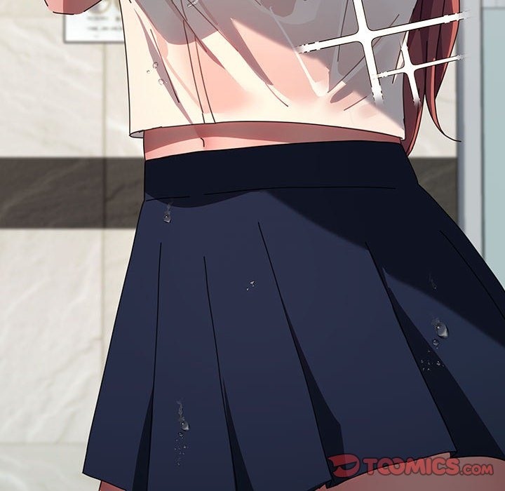 [Manhwa] My son-in-law Plot, mature woman wife#[198P]-74