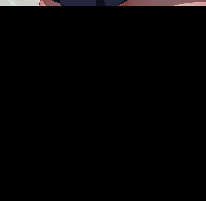 [Manhwa] My son-in-law Plot, mature woman wife#[198P]-75