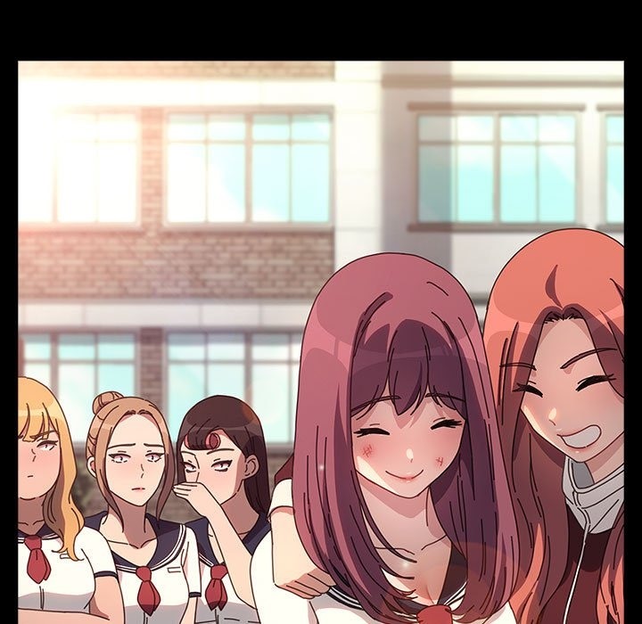 [Manhwa] My son-in-law Plot, mature woman wife#[198P]-76