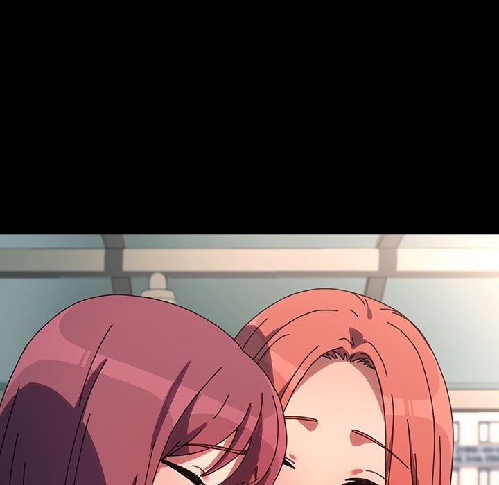 [Manhwa] My son-in-law Plot, mature woman wife#[198P]-78