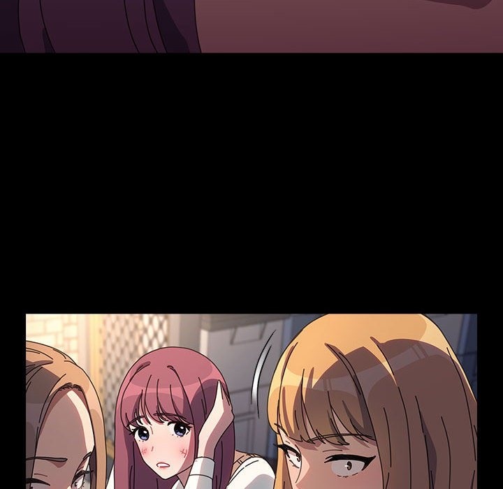 [Manhwa] My son-in-law Plot, mature woman wife#[198P]-88
