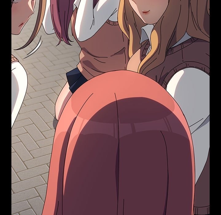 [Manhwa] My son-in-law Plot, mature woman wife#[198P]-89