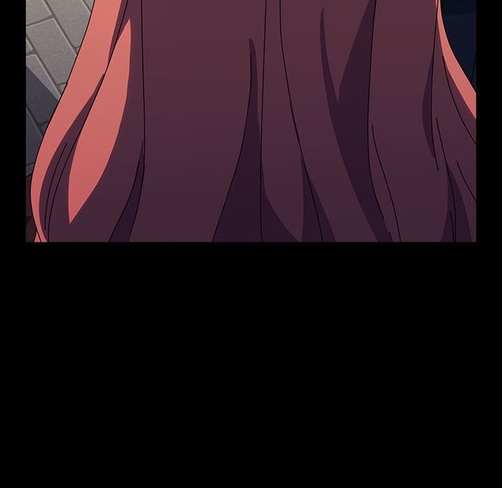 [Manhwa] My son-in-law Plot, mature woman wife#[198P]-90