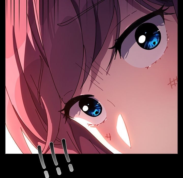 [Manhwa] My son-in-law Plot, mature woman wife#[198P]-93