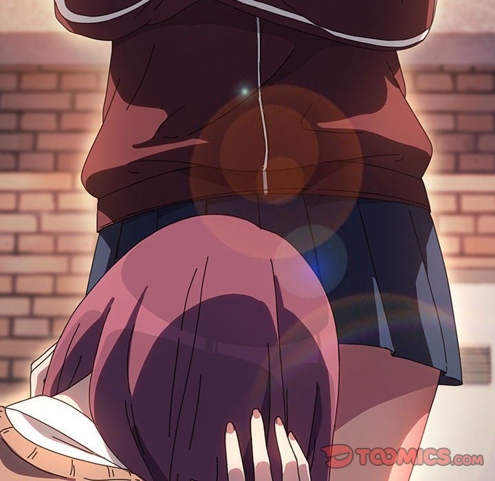 [Manhwa] My son-in-law Plot, mature woman wife#[198P]-96